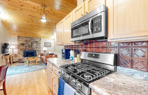 Hillis House - Photo 10