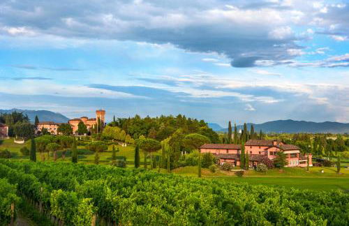 Casale in Collina - Foto 74