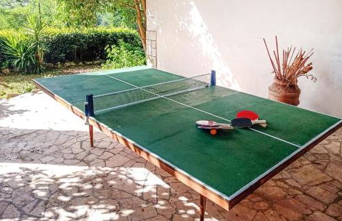 Villa Carlotta - Foto 36