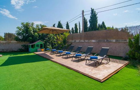 Sa Pedrera D'es Turo - Foto 9