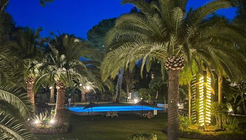 Apartamento Andrea con piscina - Foto 3