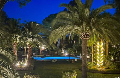 Apartamento Andrea con piscina - Foto 3