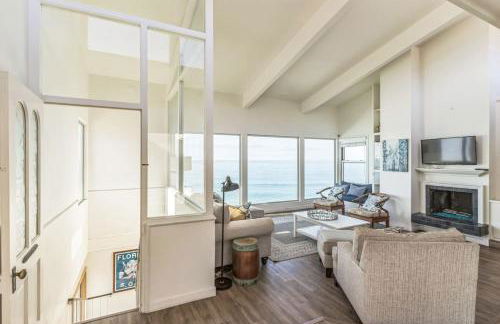 Ocean View beach house Ocean View beach house-STR14-0105 & STR14-0133 - Foto 31