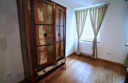 RefuKium alte Brennerei - Im Zentrum von Weißenburg - Foto 15