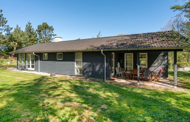 "Marlien" - 1km to the fjord - Foto 8