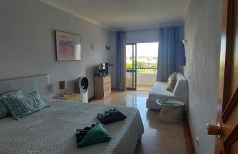 Jeannie's Oura Estrela - Foto 69