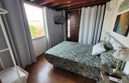 Villa Harmony - Foto 13