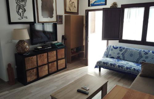 Alquiler Casita en Facinas - Foto 37