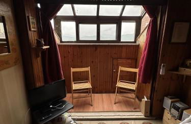 Piccolo appartamento monolocale 14 MQ piscina dal 20 giugno al 15 settembre - Foto 15