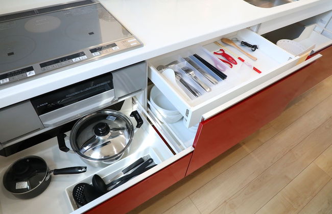 Kashiwa House Furano - Foto 36