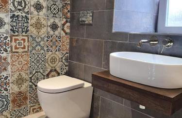 Sweeney Motherwell - Foto 138