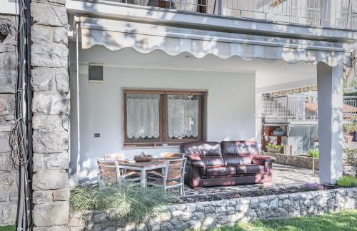 Appartamento La Palma - Foto 9