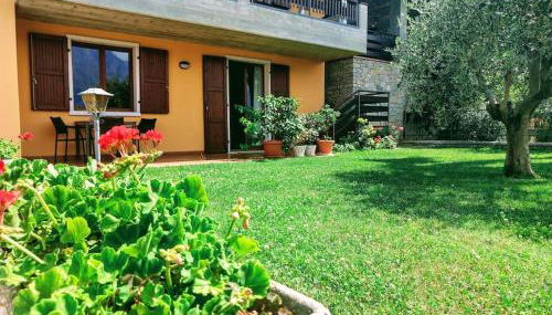 Appartamento Belvedere Navene - Foto 1