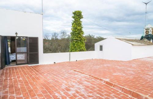 JB - Monte João Moleiro With Shared Pull - Photo 58