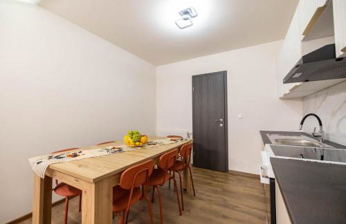 Apartmani i sobe Kralj Zvonimir - Foto 65
