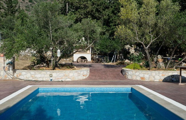 Casa Di lydia - Foto 17