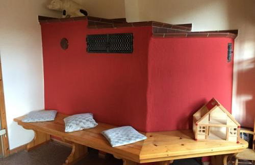 Landhaus Schwarzatal - Foto 9