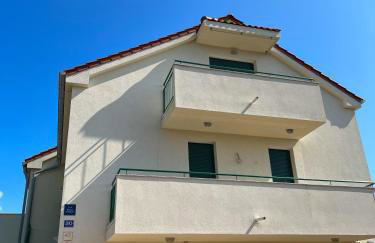 Mandre Island Pag - Foto 12