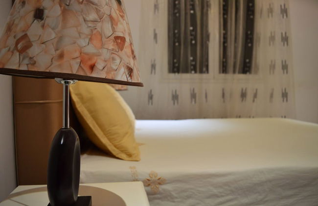 Ryma Appart - Foto 5