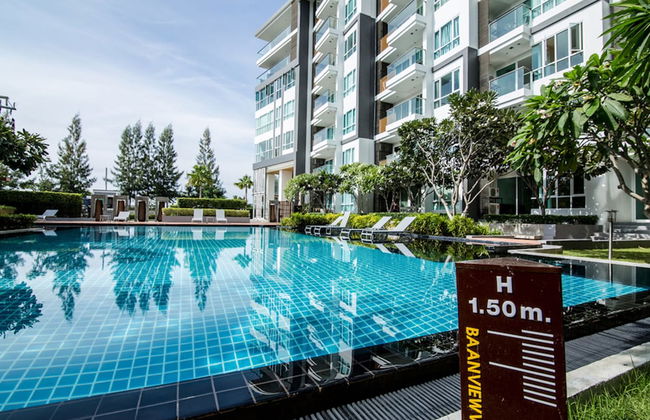 First Choice Grand Suites - Photo 32