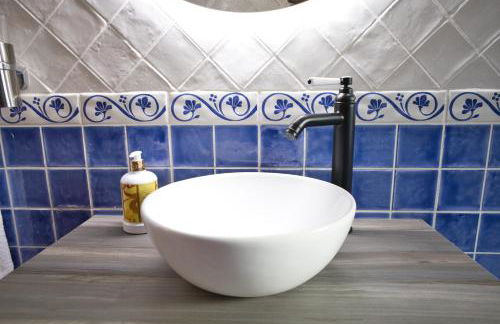 Le Grand Sultan 1492, Mirador San Nicolás, Parking included - Foto 59