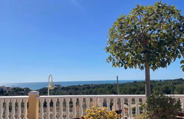 Alpen1 Nerea / 2 Dormitorios - Foto 72