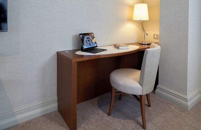 Cheval Calico House - Foto 64