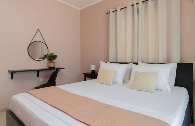 Nimar Luxury Villa - Private Swimming Pool - Foto 14