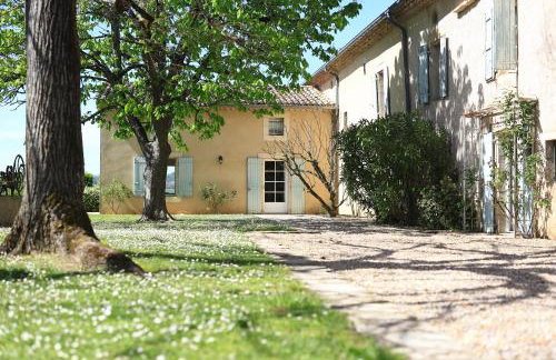 Gites de Labadie - Foto 12
