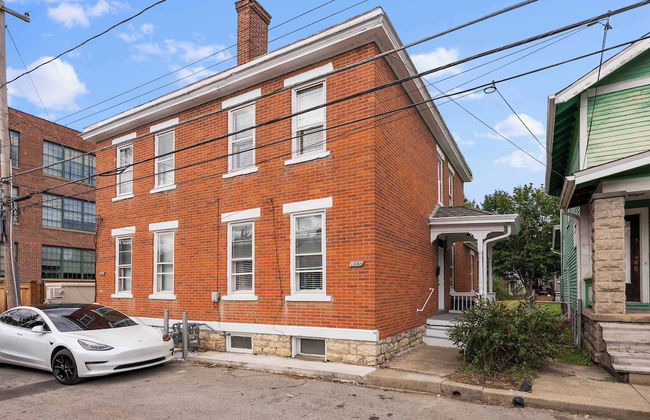 German Charm 2 Sophistication! - Foto 34