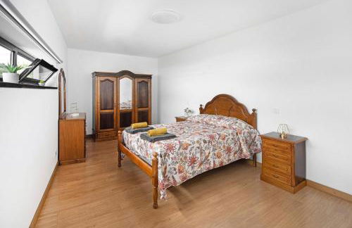 Casa Caminho da Esperança - Photo 22