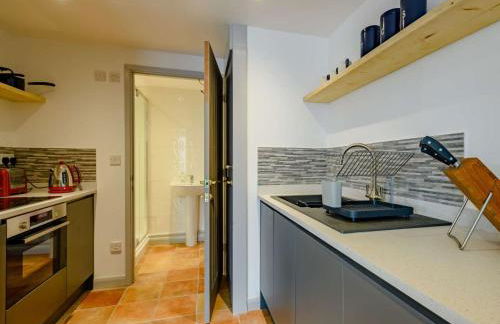 1 Bed in Kings Lynn oc-88221 - Foto 8