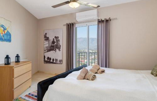 Casa Kodak - Photo 31