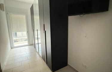 Nina rooms&apartments - Foto 65