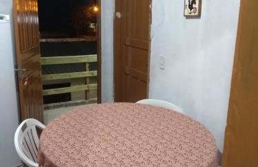 Pousada do Osvaldo Imbé - Foto 18