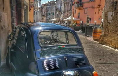 La Casetta del Borgo - Foto 29