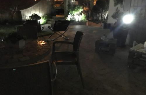 Grazioso appartamento alle porte del chianti - Foto 45