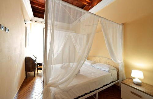 Dimora Solponente by Toh Solution - Foto 10