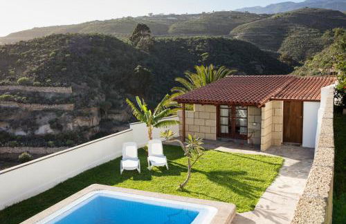 El Sitio de la Casa - Foto 80