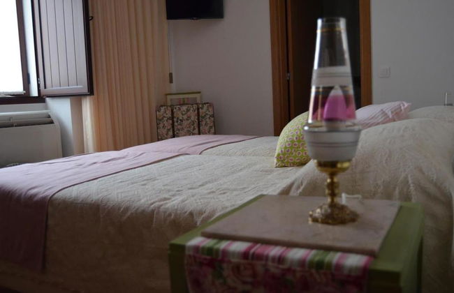 Quinta Manel Da Gaita - Foto 38