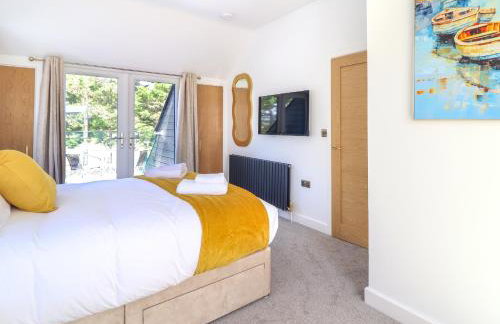 Blackrock Gem - Foto 25