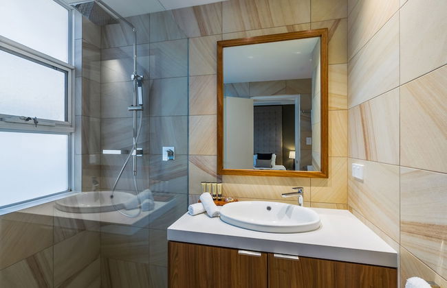 The Sebel Swan Valley The Vines - Photo 39