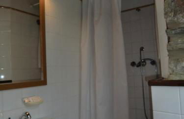 Quinta das Aveleiras - Foto 43