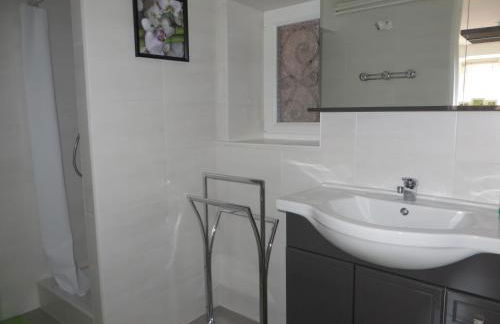 Location Alice - Photo 26