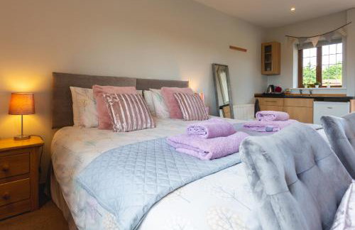 Wick House - Foto 79