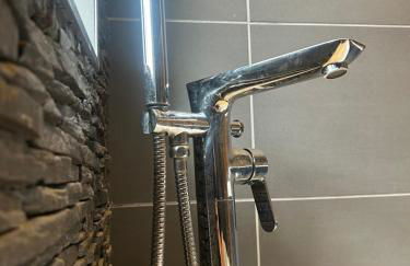 Entire Seaside Home 6 Private BedRooms Sleeps 10,4 Minute Walk To Station - Foto 16