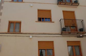 Apartamentos Rurales San Juan - Foto 48