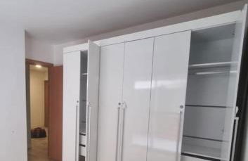 Apt em Resende - Foto 12