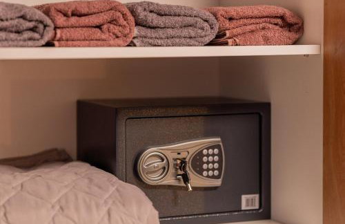 Dobro Došli Vukovar - Foto 8