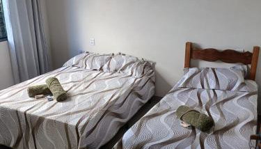 Montanha Encantada - Foto 4